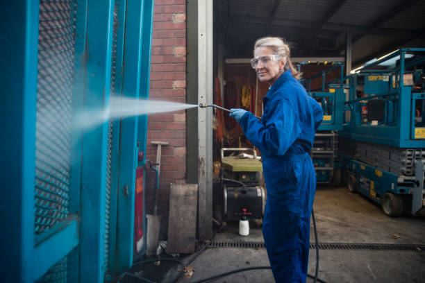 Best Spring Cleaning  in Westbrook, ME